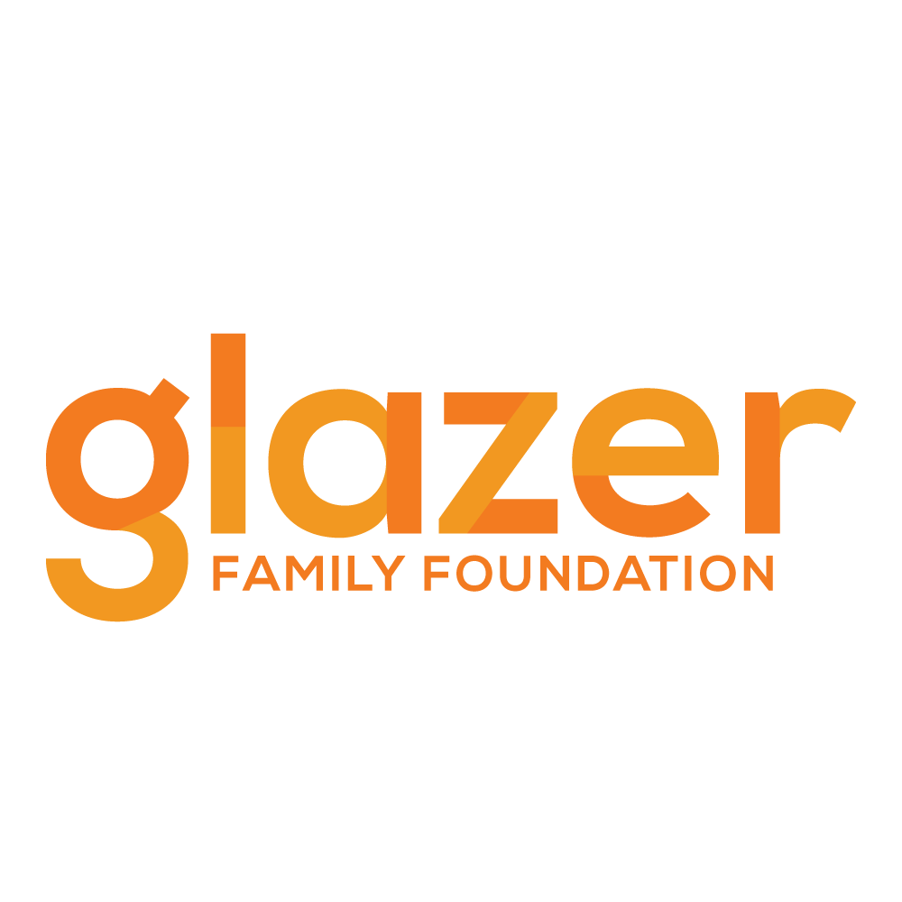 glazer.png