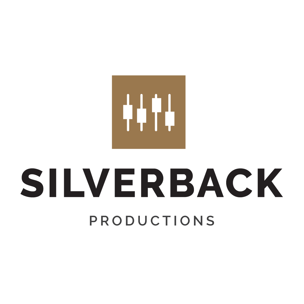 silverback.png