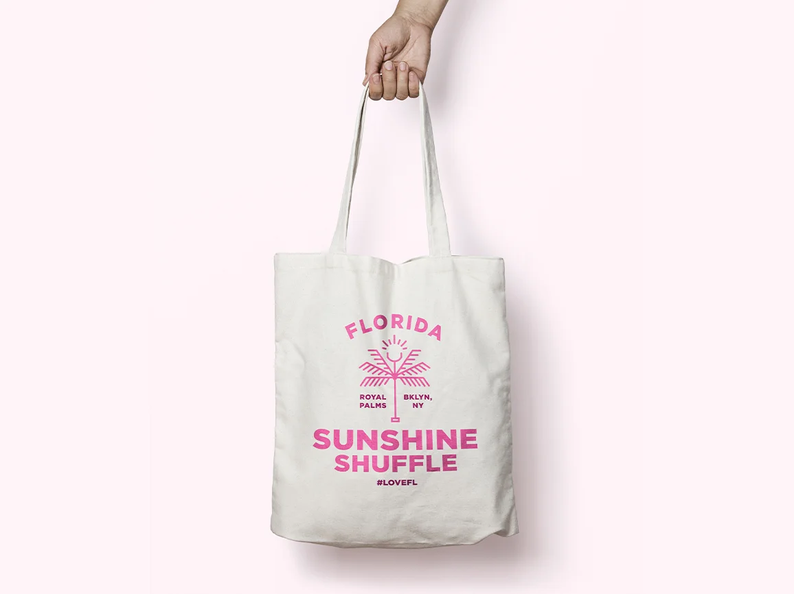 Tote.jpg