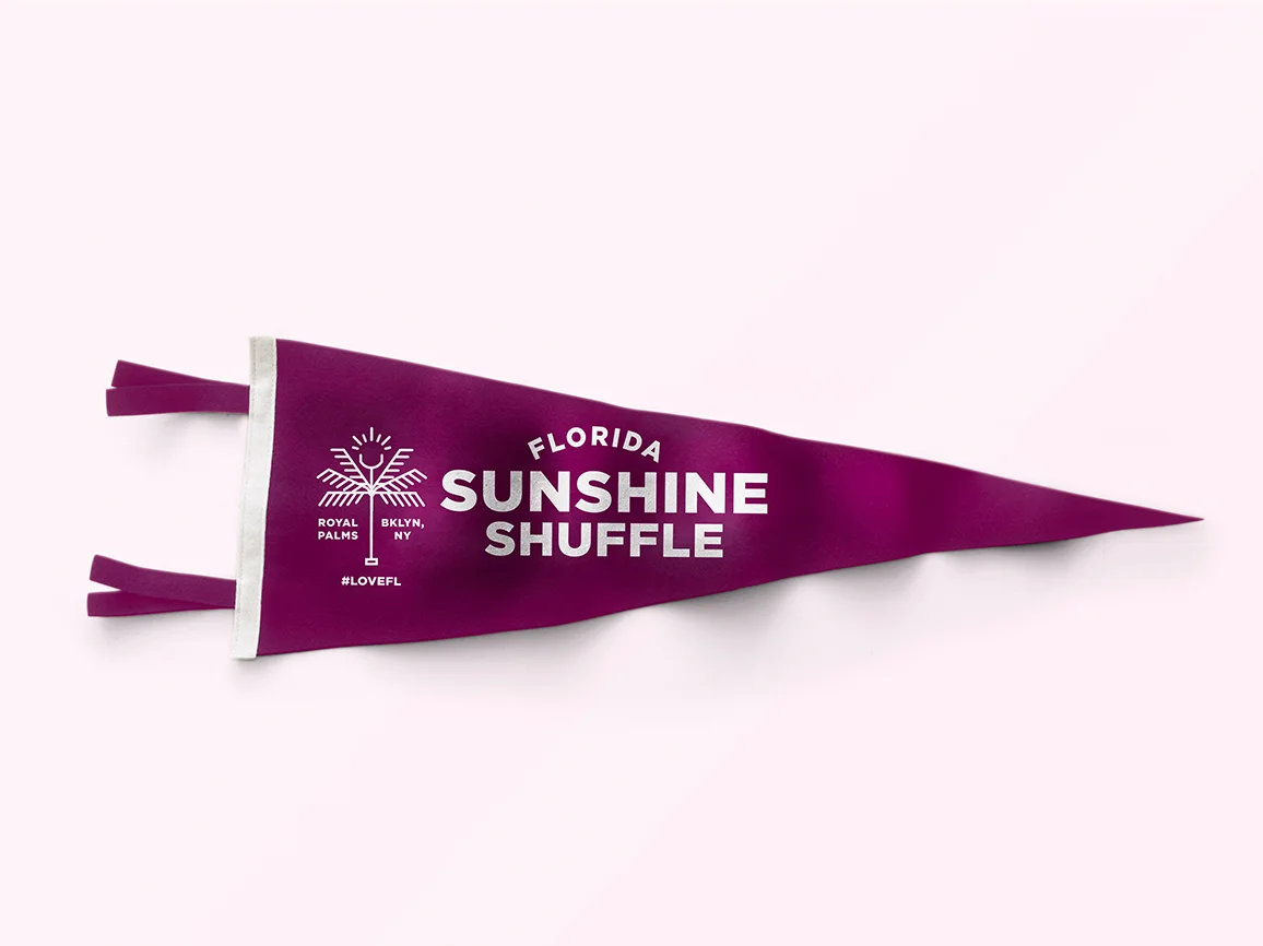 Banner.jpg