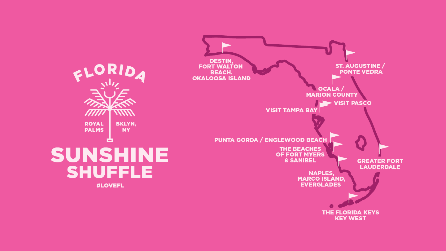 RoyalPalms_Map-01.png