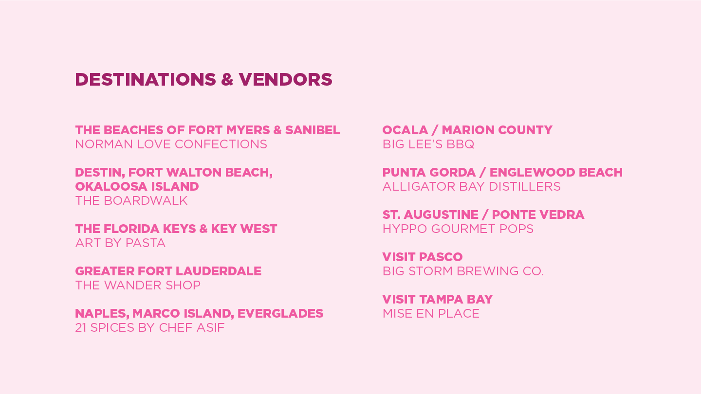 RoyalPalms_Map-02.png