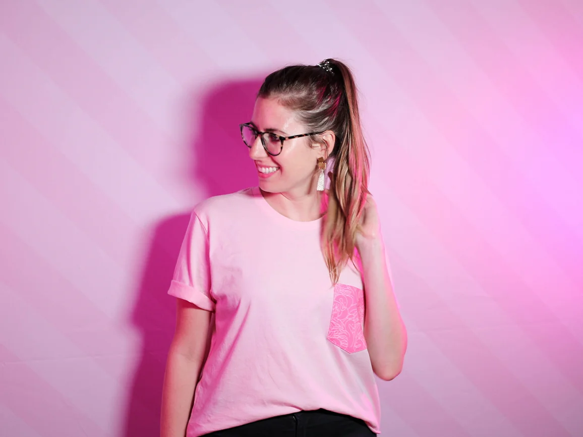 Tshirt1.jpg