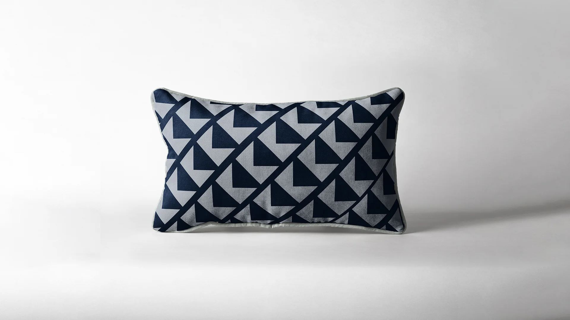 Rectangular-Pillow-Mockup.jpg