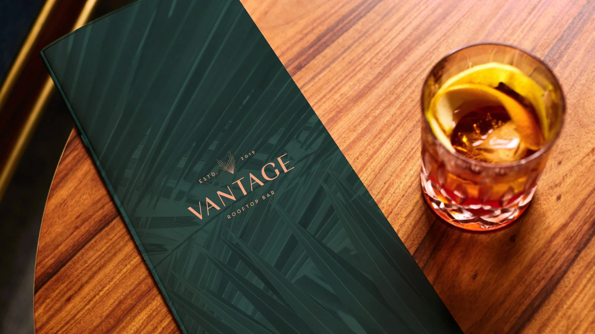 Vantage1.jpg