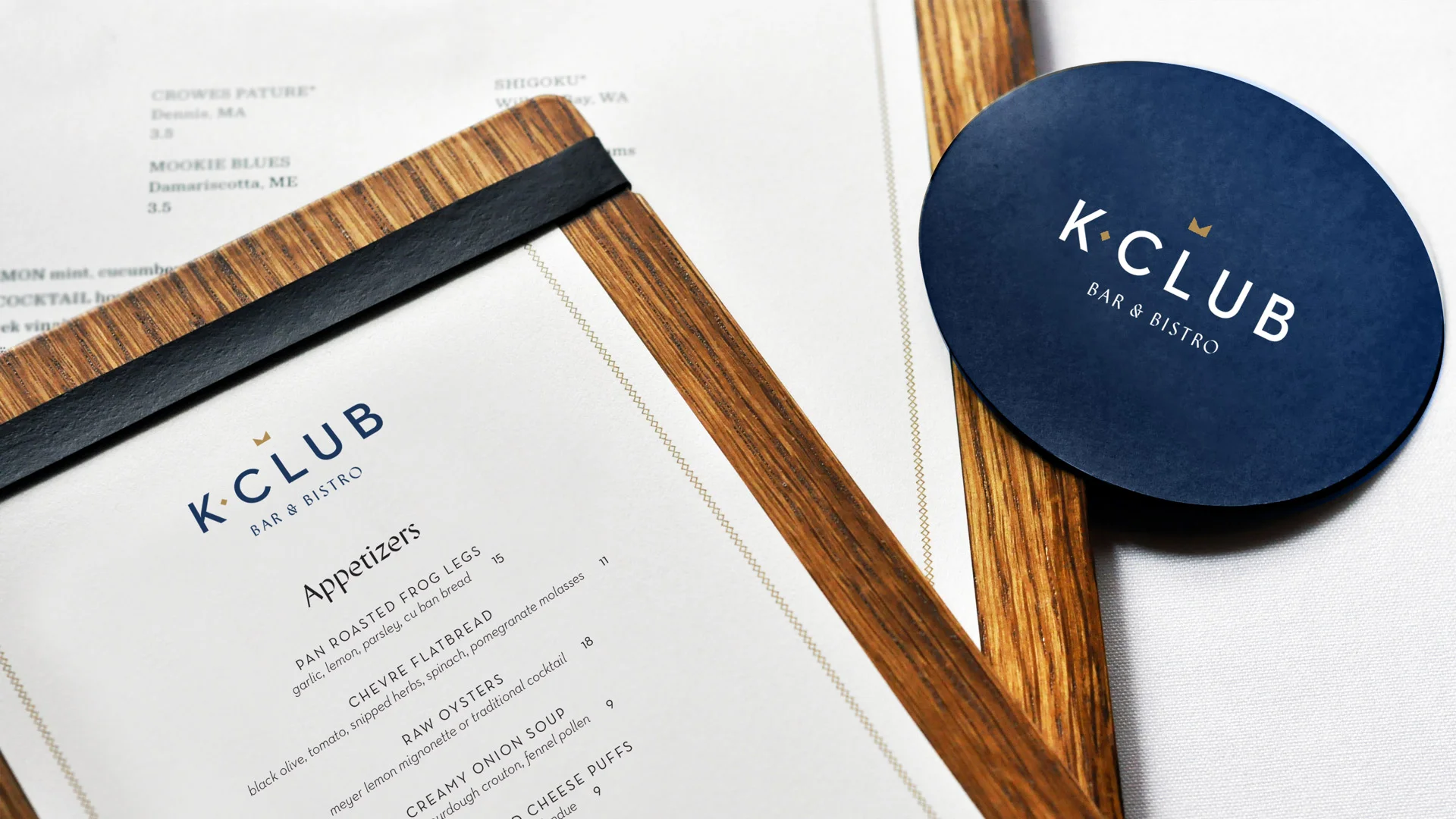 Menu1.jpg