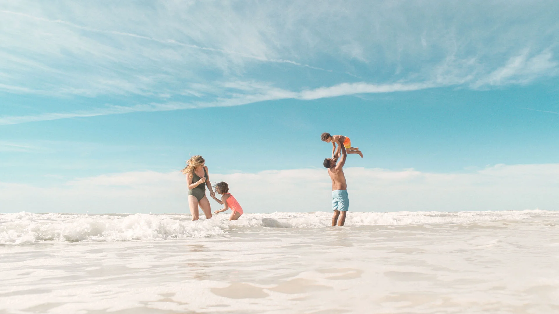 Images-1440x810-3.jpg