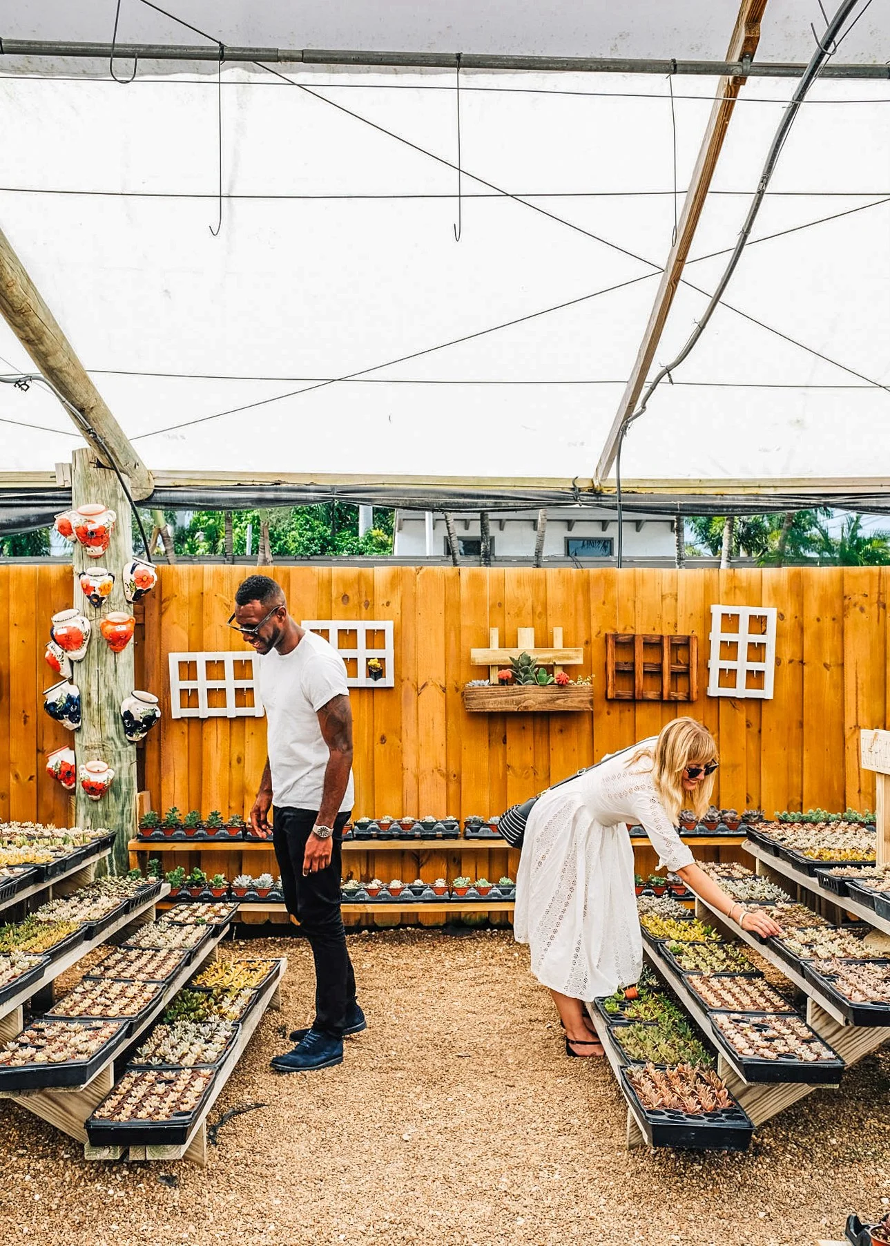 ohdeardrea | andrea duclos issac farms-9128.jpg