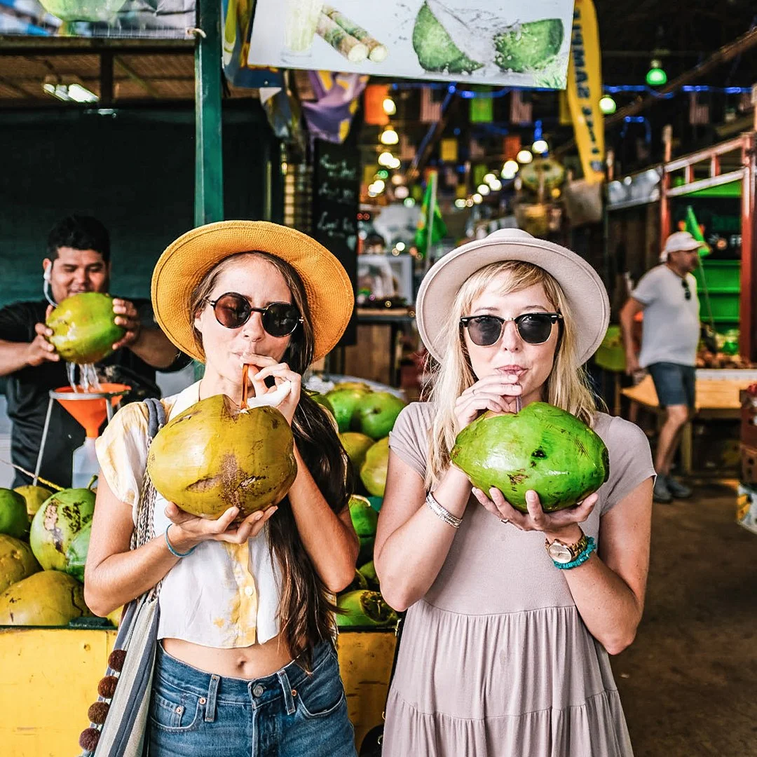 VFL.1164_experience_coconutgirls-ig_1080x1080_thrillist_0_eng_image.jpg