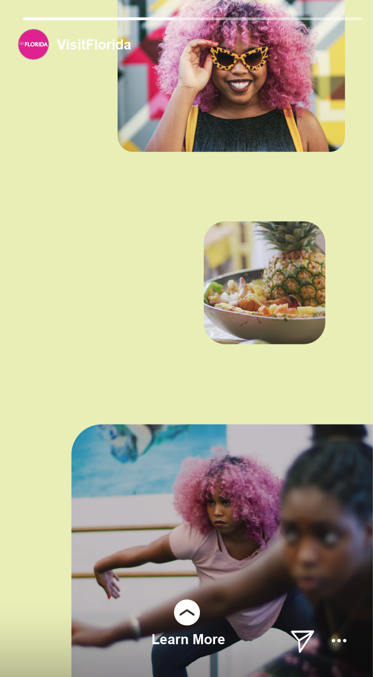 IG-Story_Niani-01.png