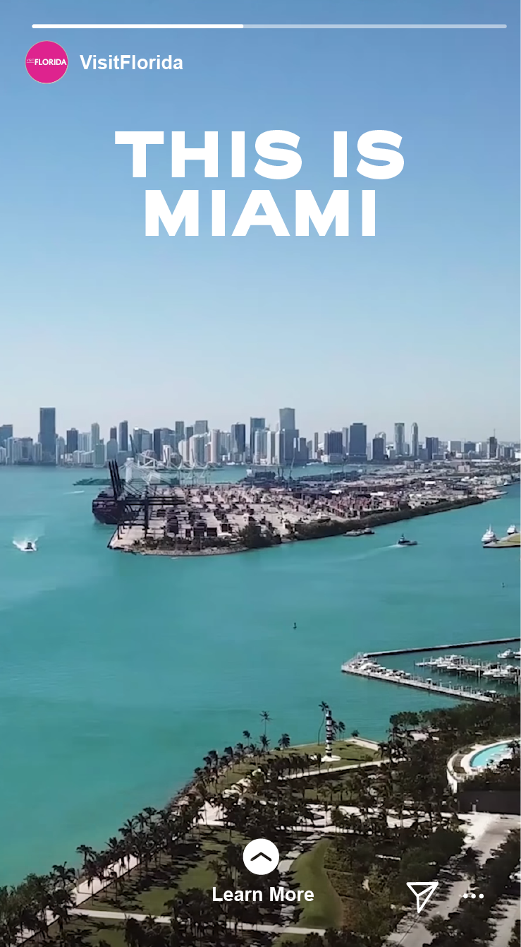 IG-Story_Niani-05.png