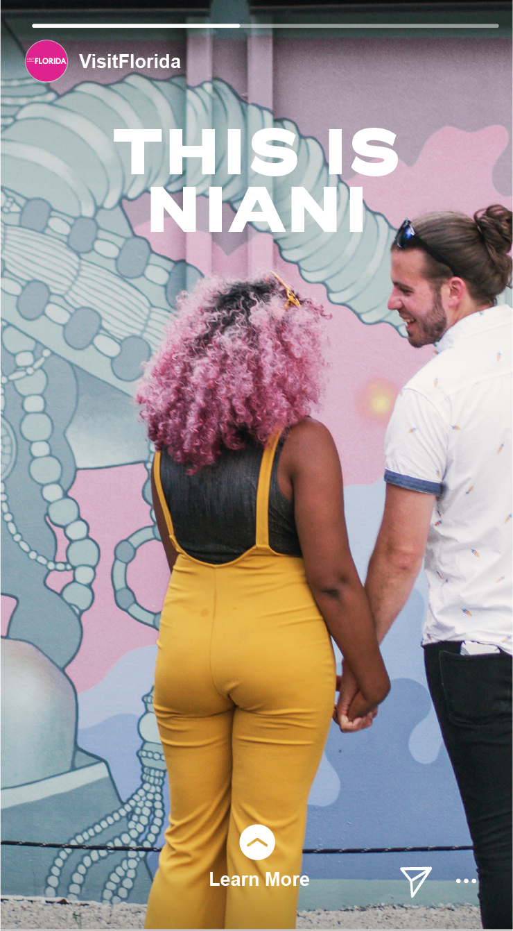 IG-Story_Niani-04.png