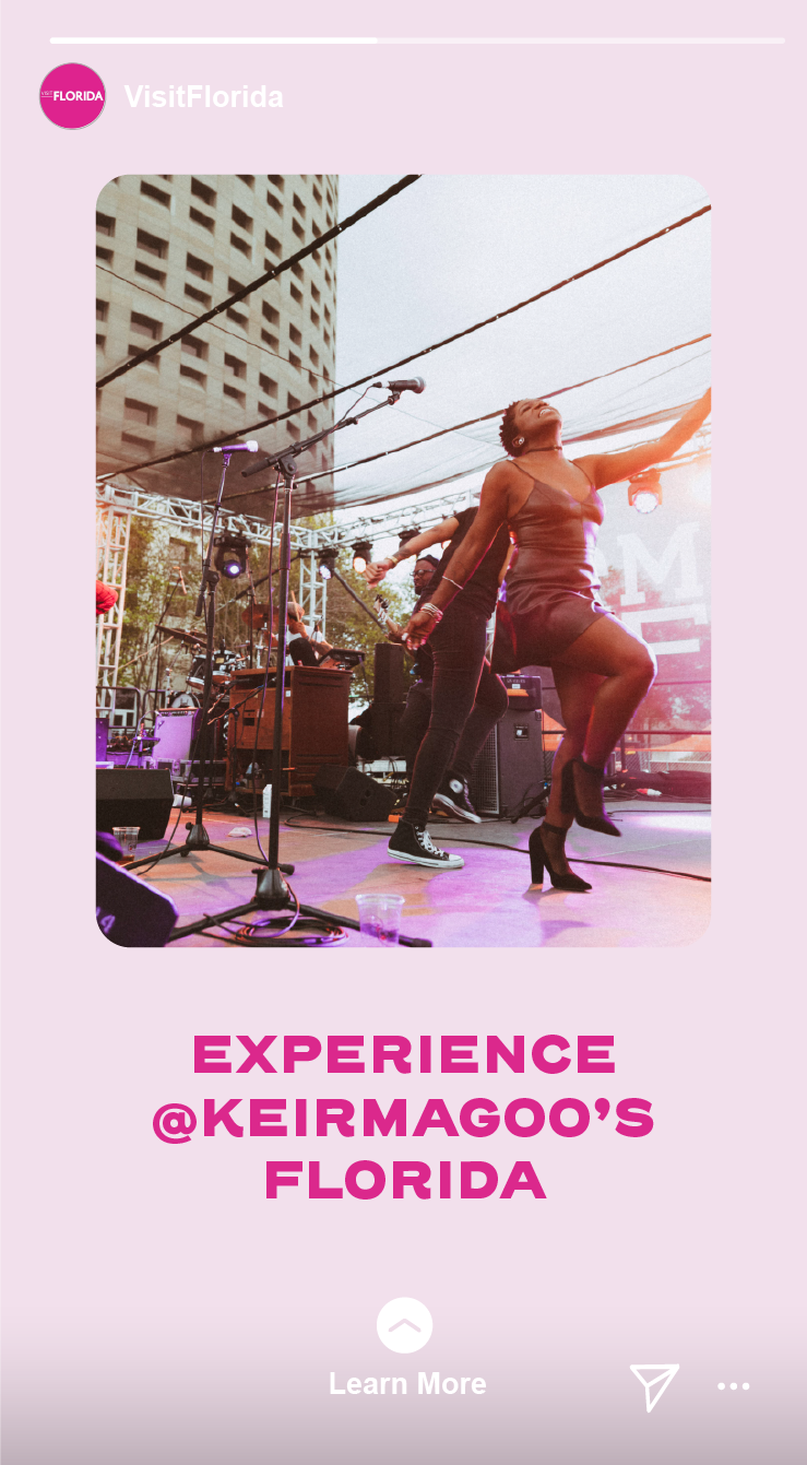IG-Story_Roulette-03.png