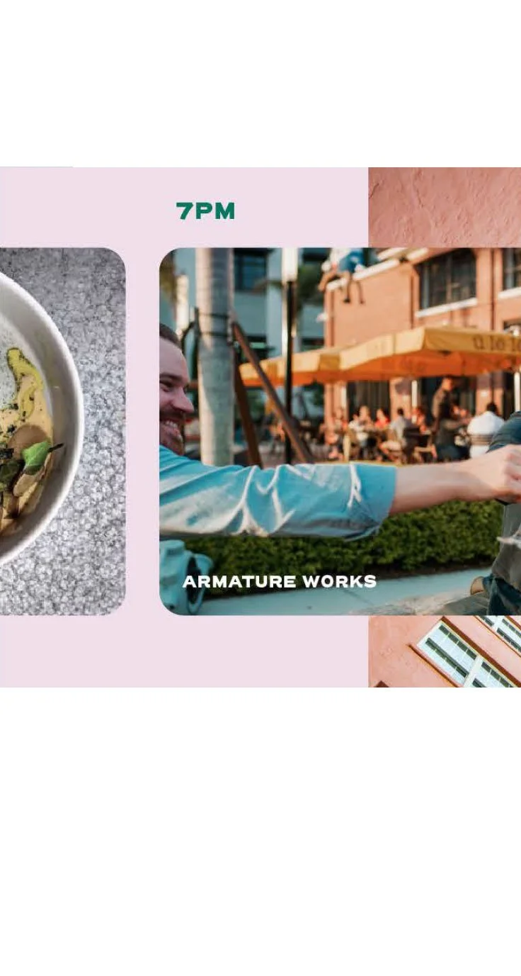 Carousel5.jpg