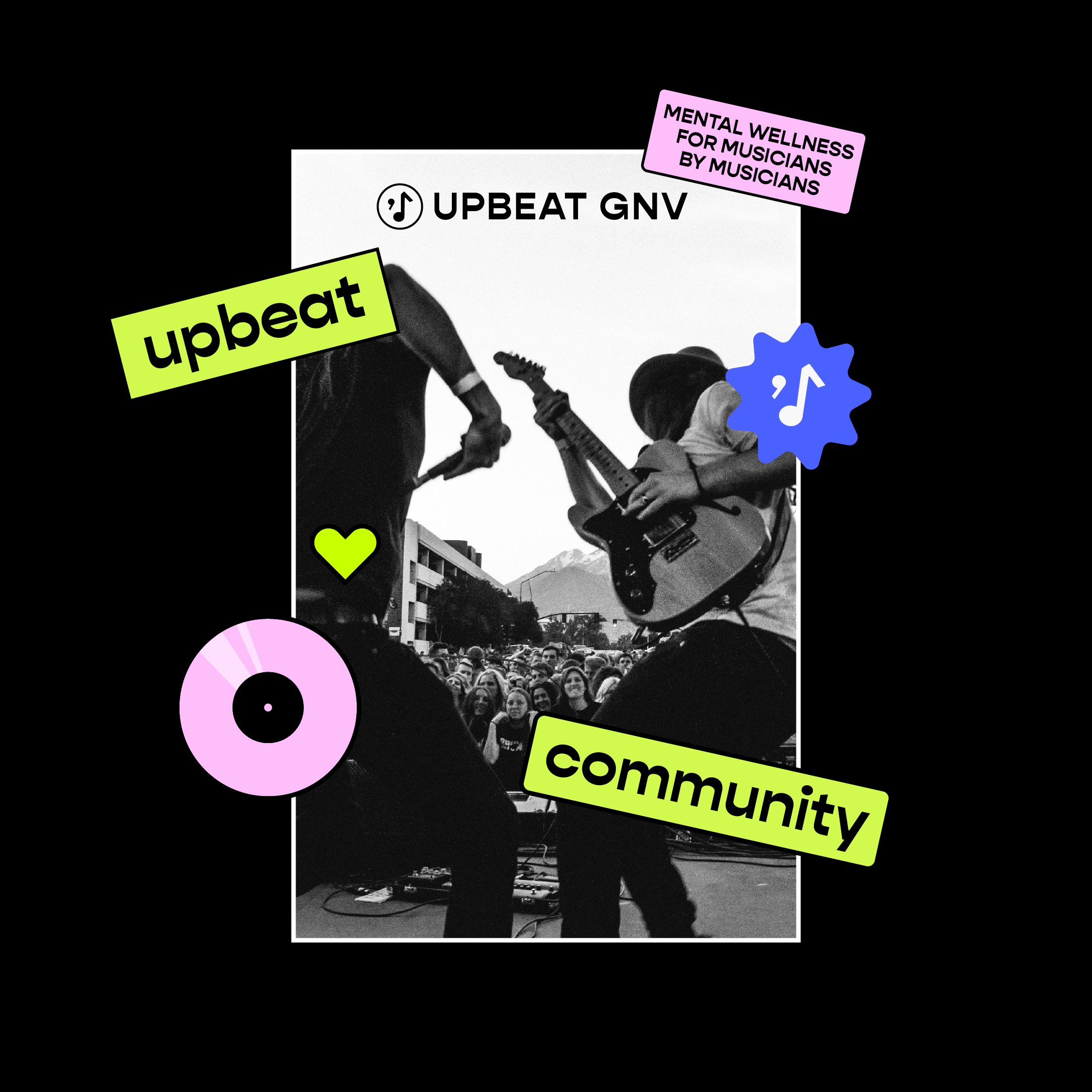 SocialPosts-01.jpg