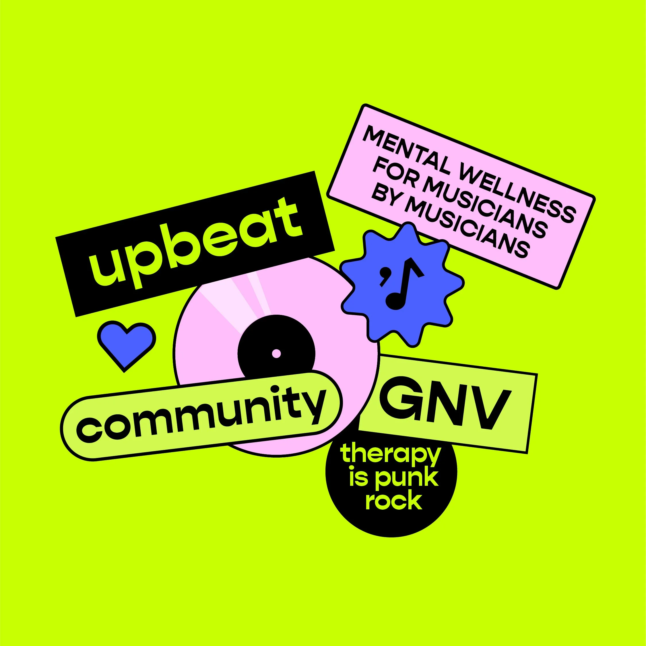 SocialPosts-03.jpg