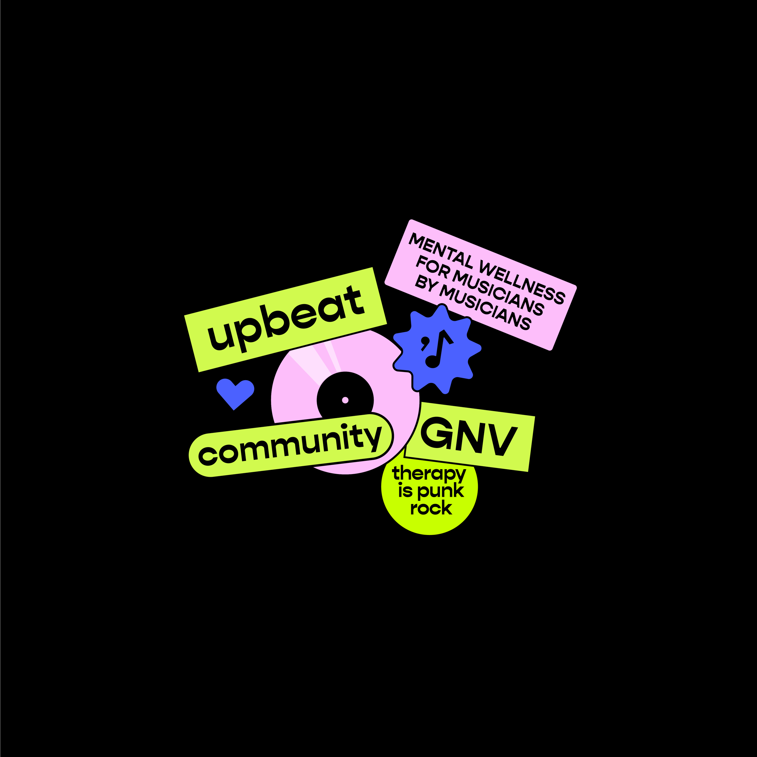 thumbnail-02.png