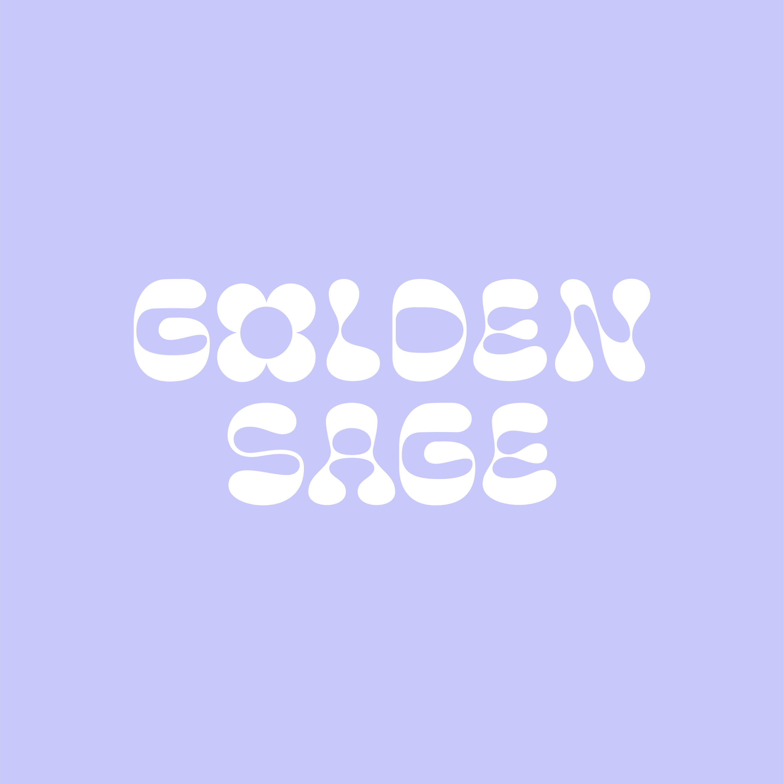 Logos-03.png