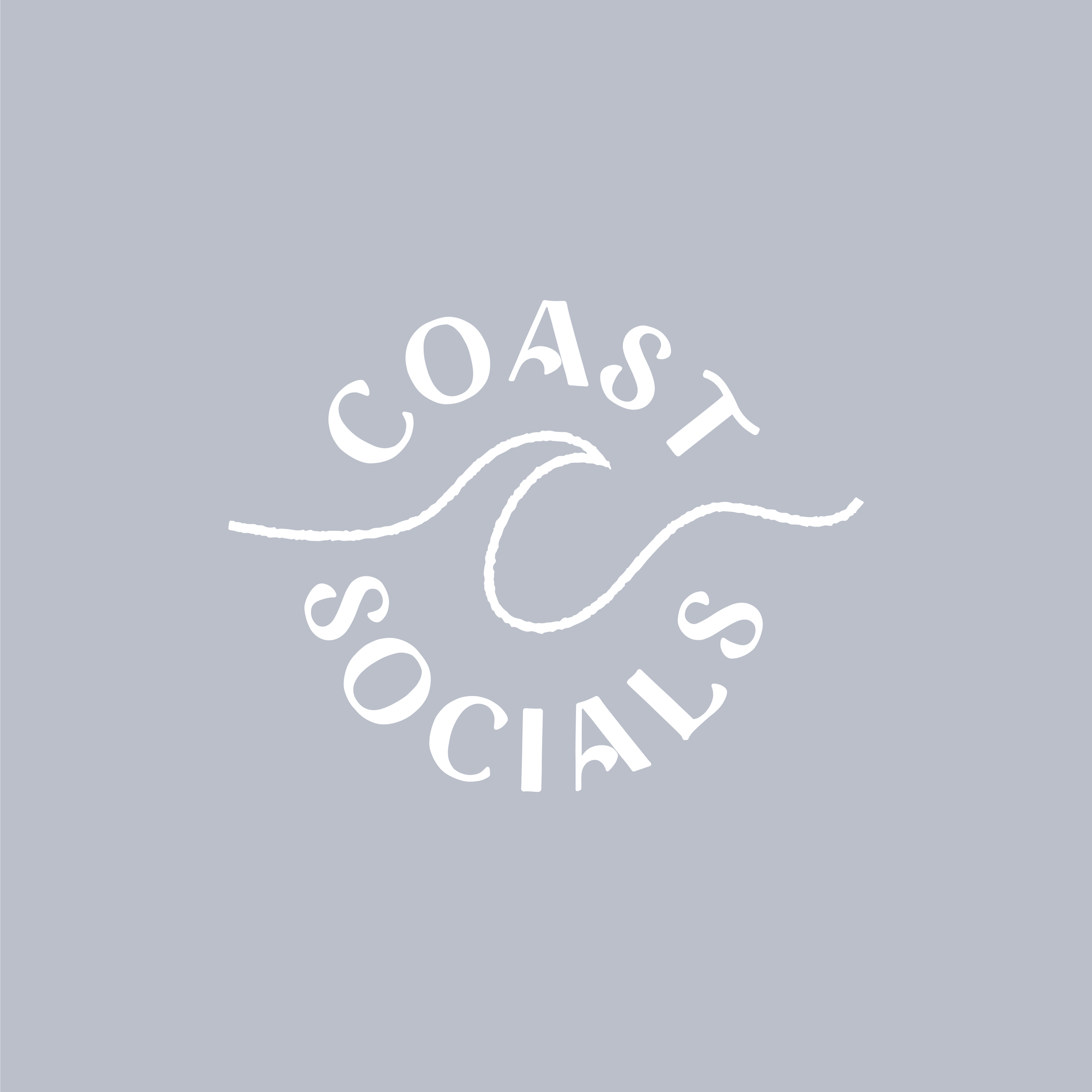 Logos-08.png