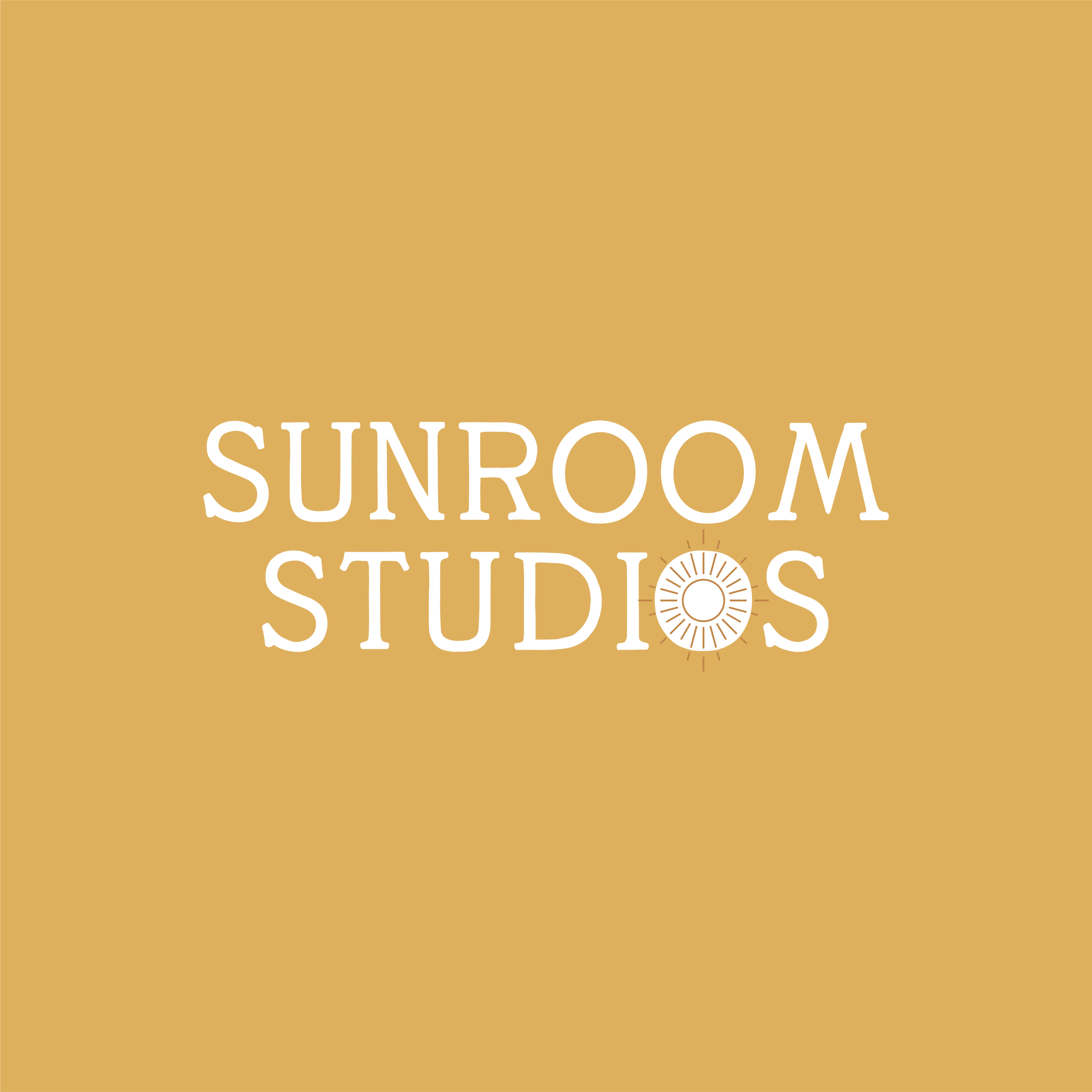 Logos-09.png