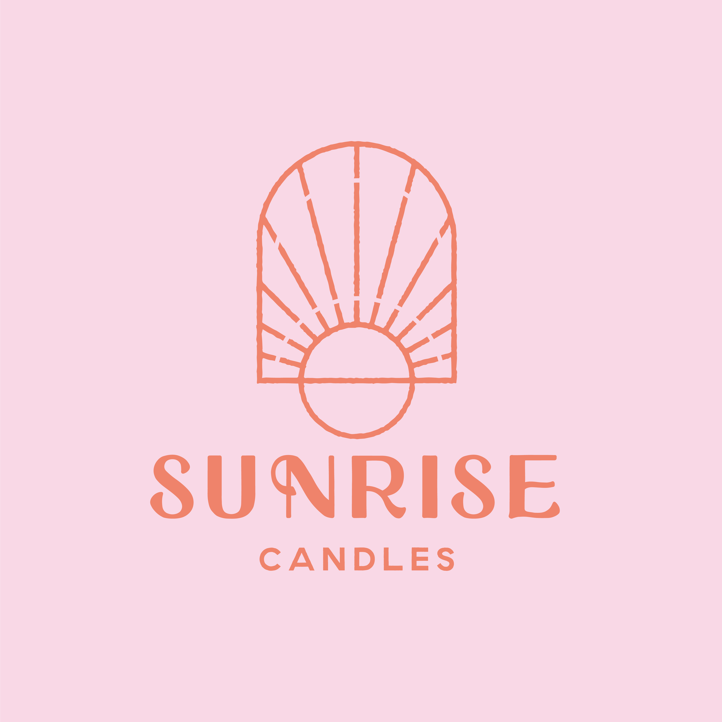 Logos-10.png