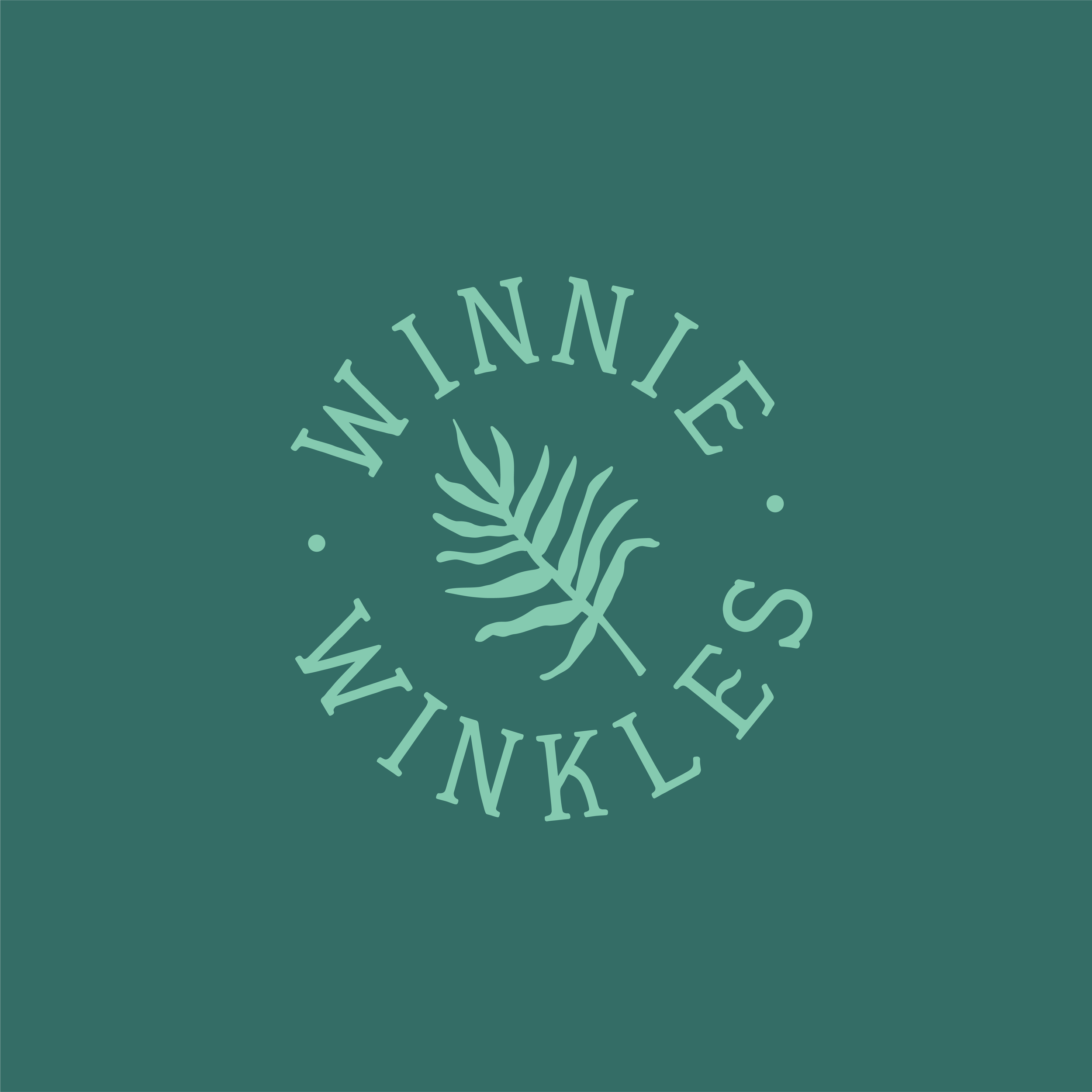 Logos-11.png