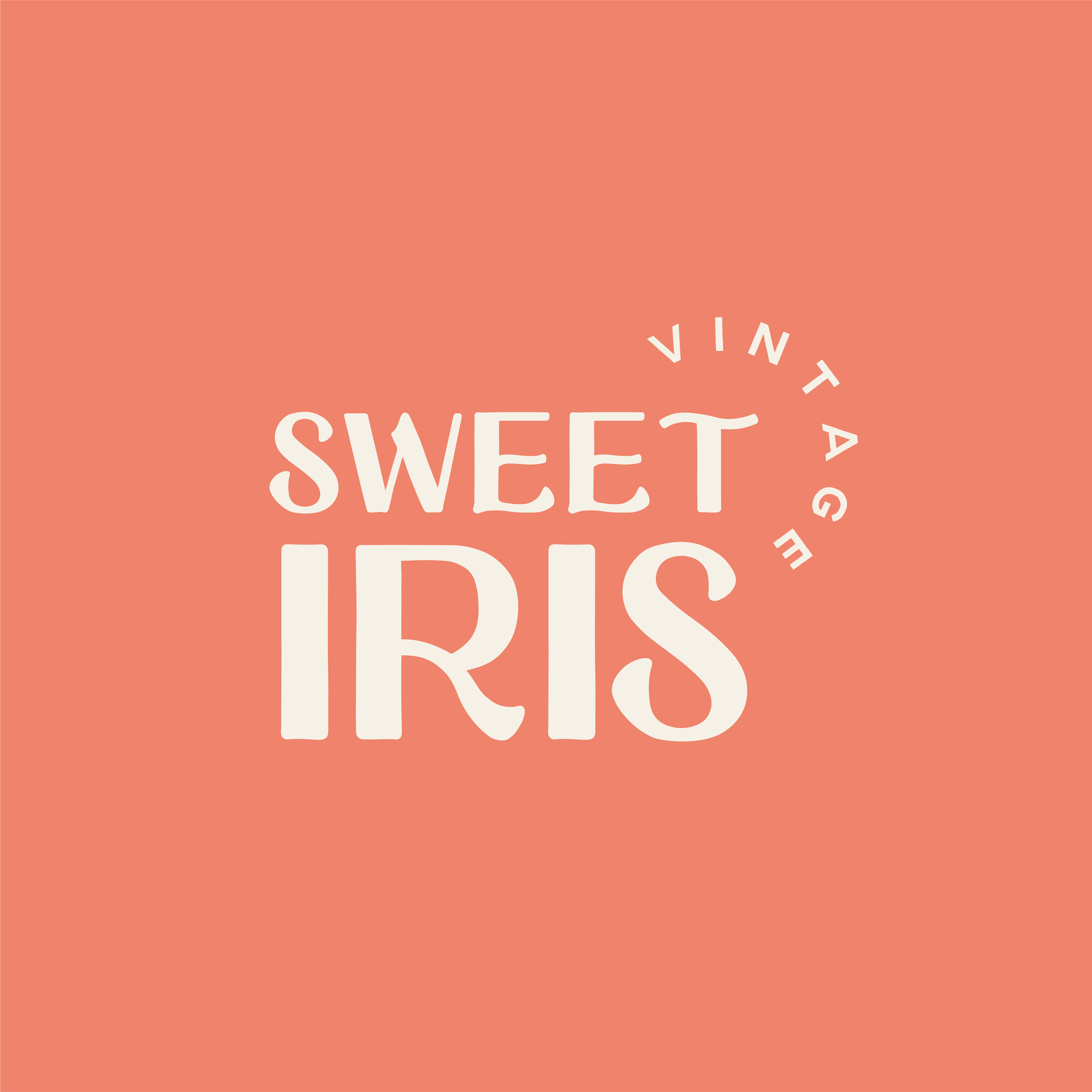 Logos-14.png