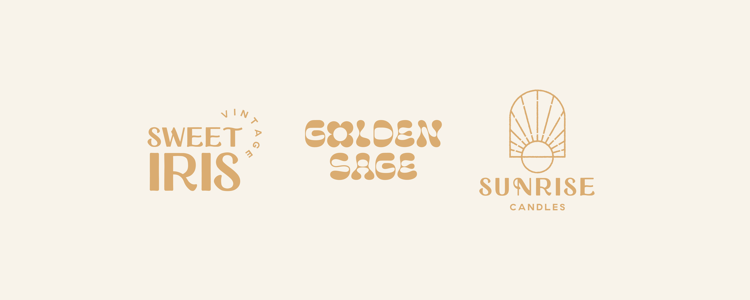 Logos-thumb-02.png