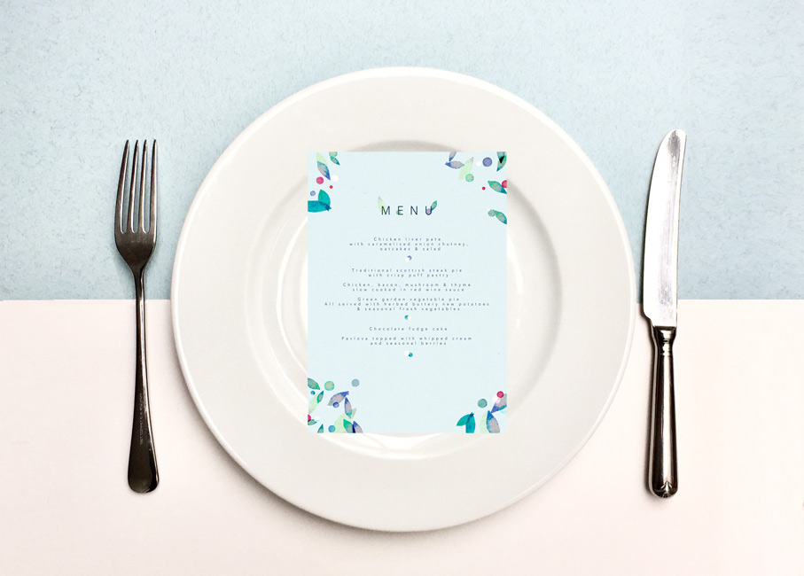 menu.jpg