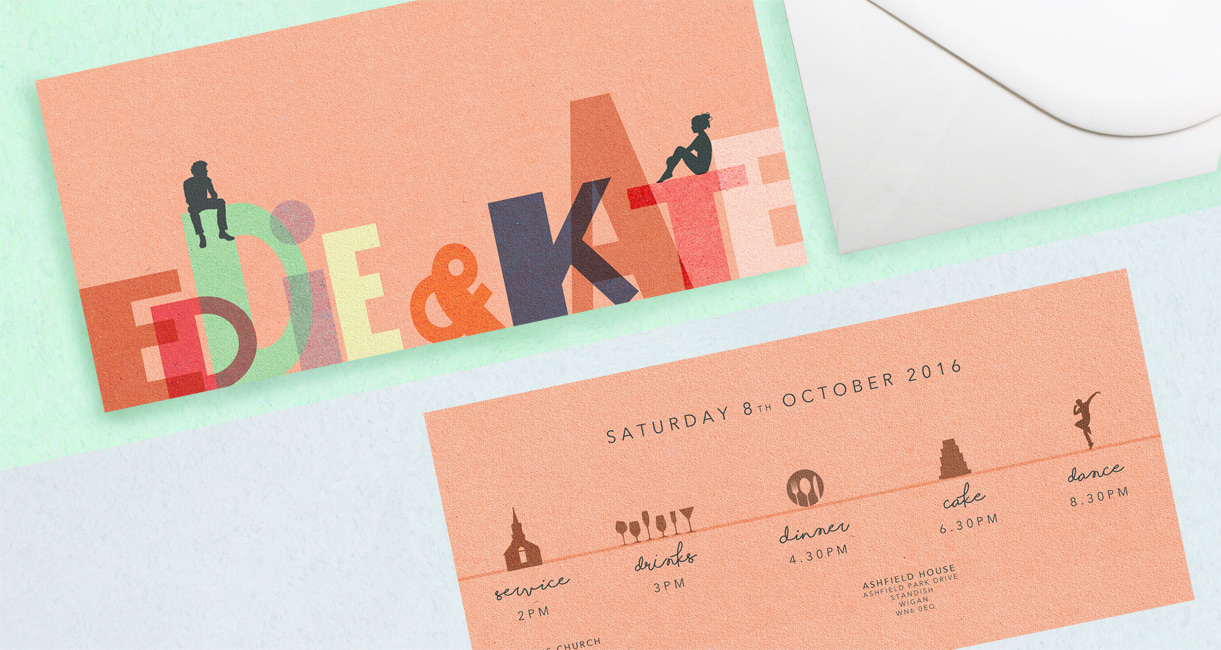 invite.jpg