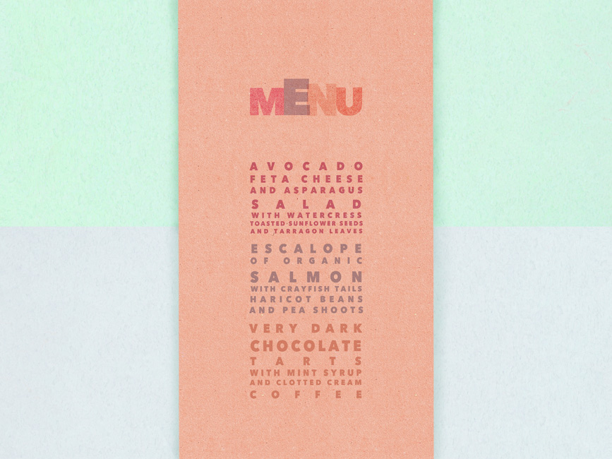 menu.jpg