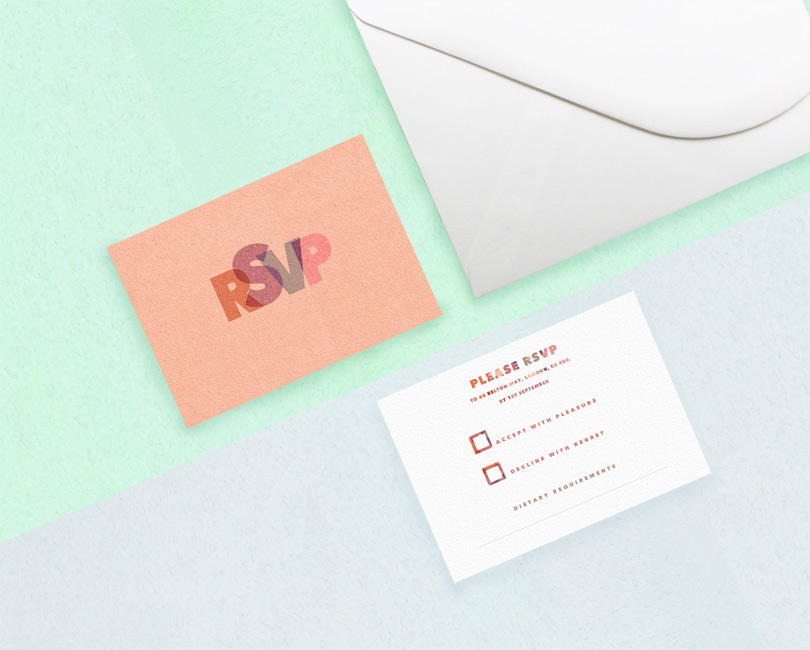 RSVP.jpg