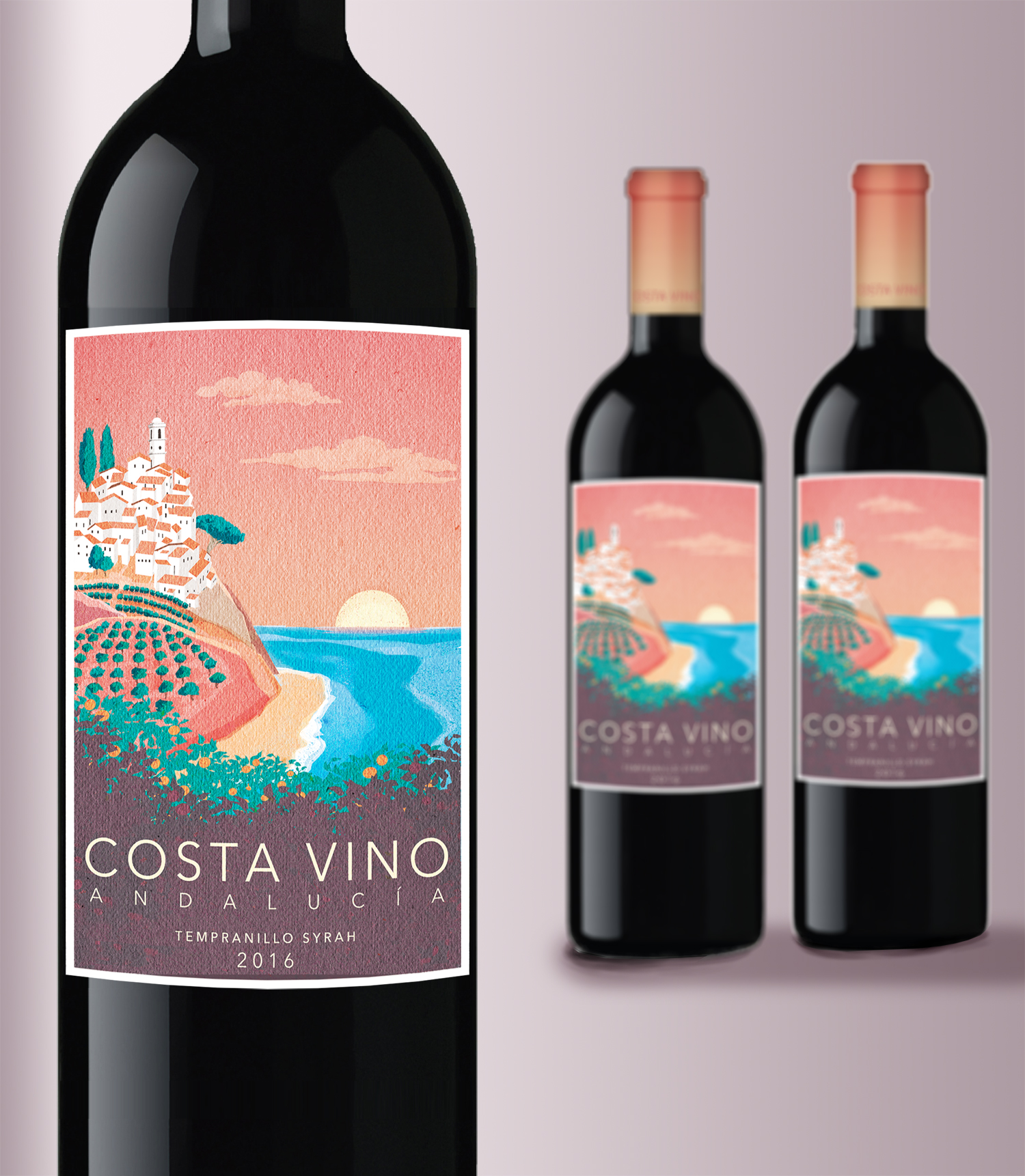 COSTA-VINO-MOCK-UP-three-bottles-.jpg
