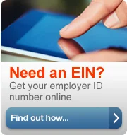 callout_ein.jpg