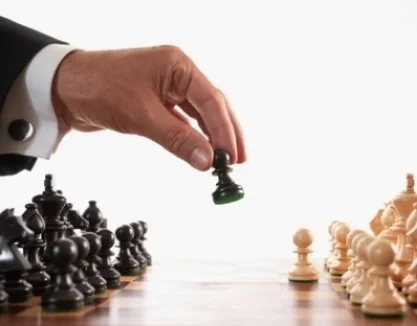 chess-strategy-resized-600.jpg