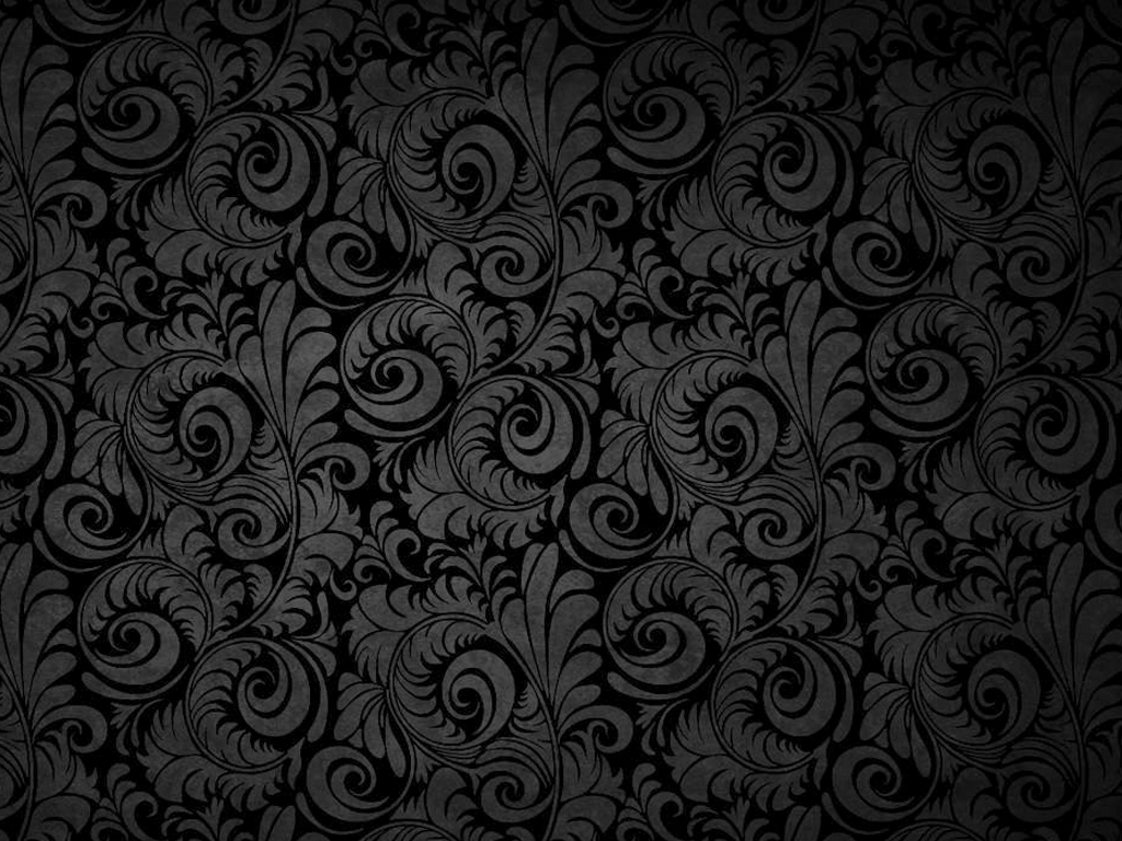 7b7ede73c49a21432d13044439fc1d46.jpg