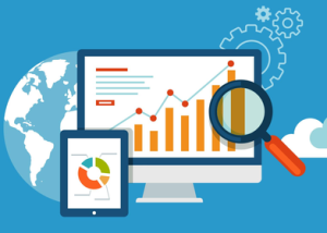 Web_Analytics-300x214.png