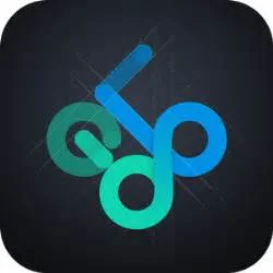 logo .jpg