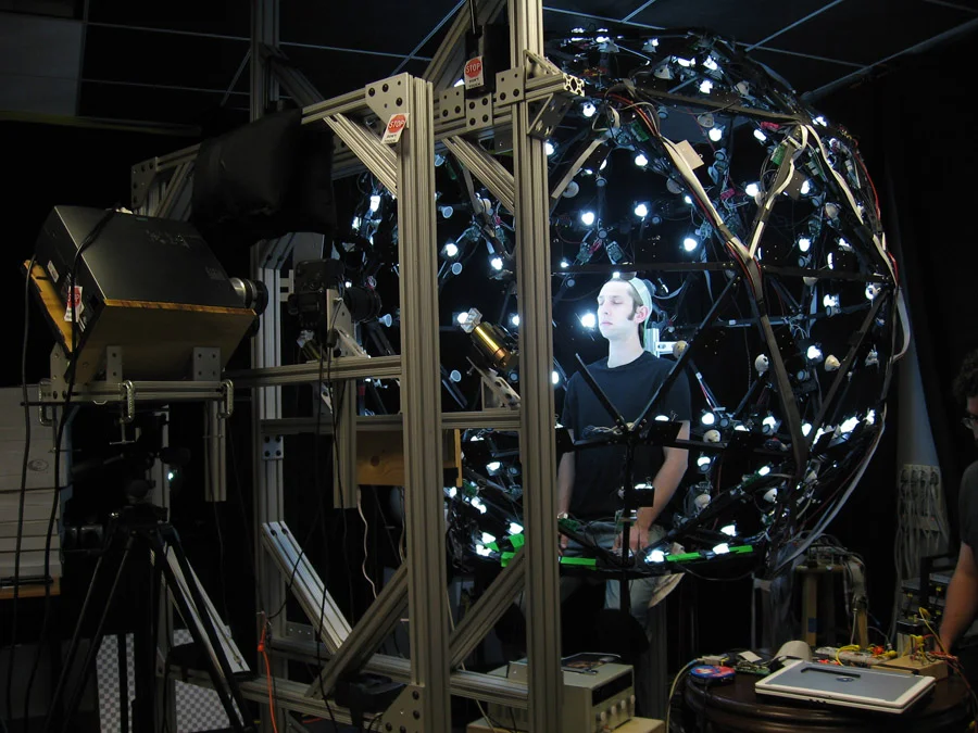 LightStage.jpg
