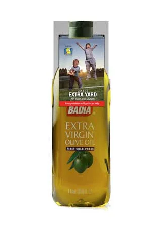 DMF-Badia-Olive-Oil-Bottle-(resized).jpg