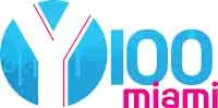Y100_miami.jpg
