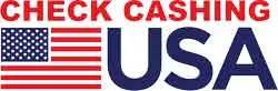 Check-Cashing-Logo-(New-Blue-Color)-copy.jpg
