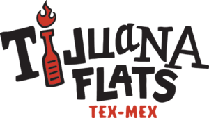 TF_NEW_LOGO_BLK-RED.png