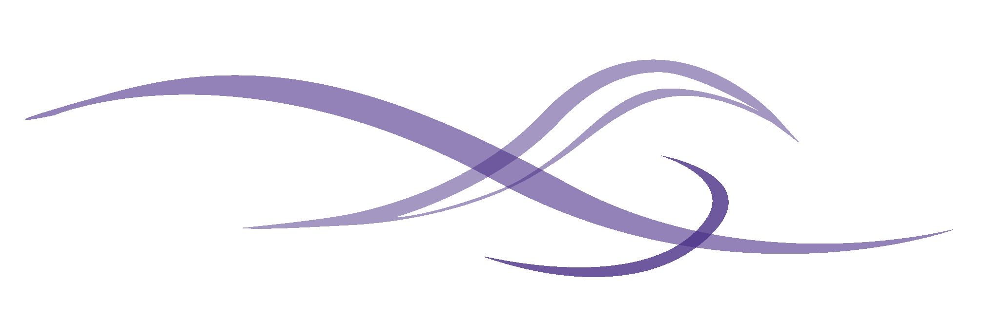 biofeedback regina sask