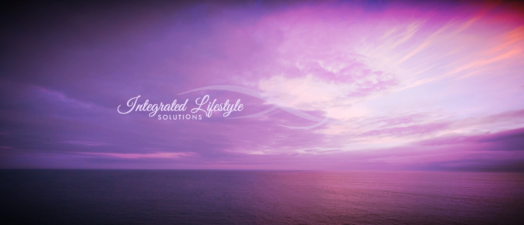 I'm So Excited.  Welcome to my Beatiful New Website!