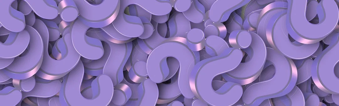 Purple-question-mark.jpg