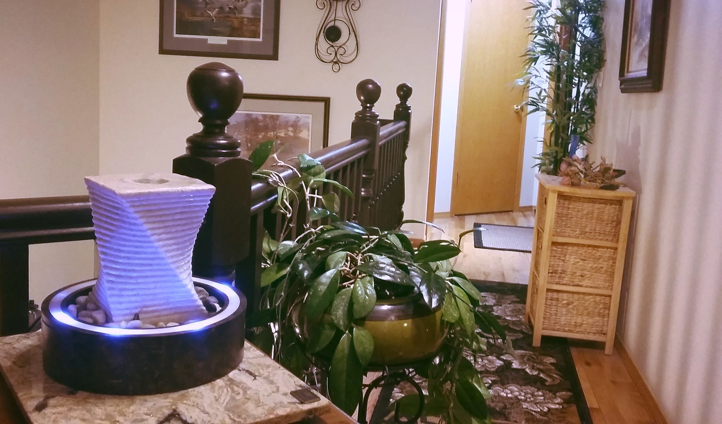 Fountain and Railing - Contact - Regina Biofeedback.jpg