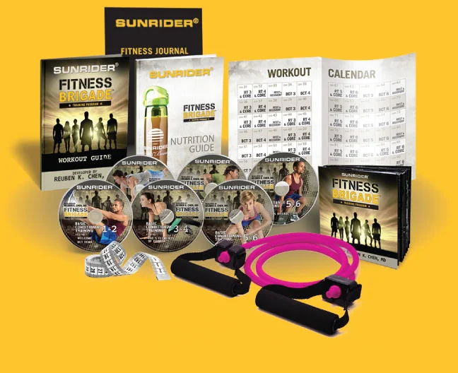 fitness Brigade pack.jpg