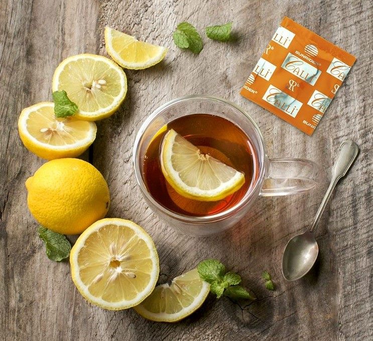 Fine Tuning with Sunrider - 56 minutes you won't forget!