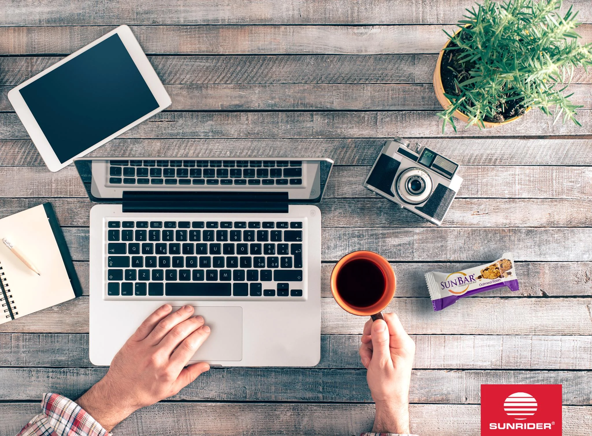 Weekly Q &amp; A Webinars - Get your questions answered here.